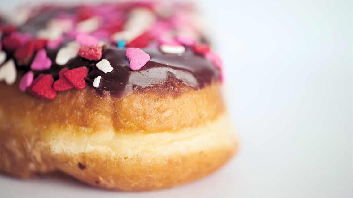 Beloved doughnut shop coming to Coral Springs in early 2026. Here’s what we know