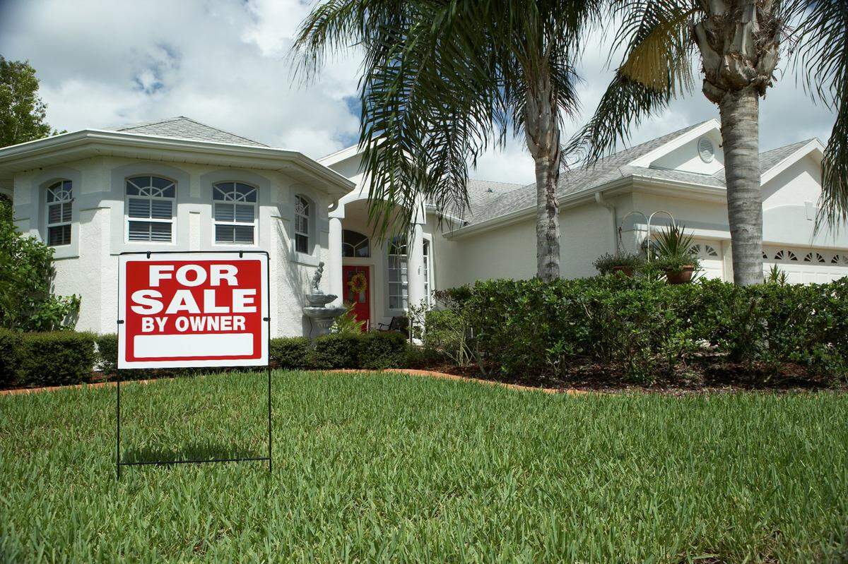 Pembroke Pines was named one of the hottest markets in Broward County in the fourth quarter of 2025.