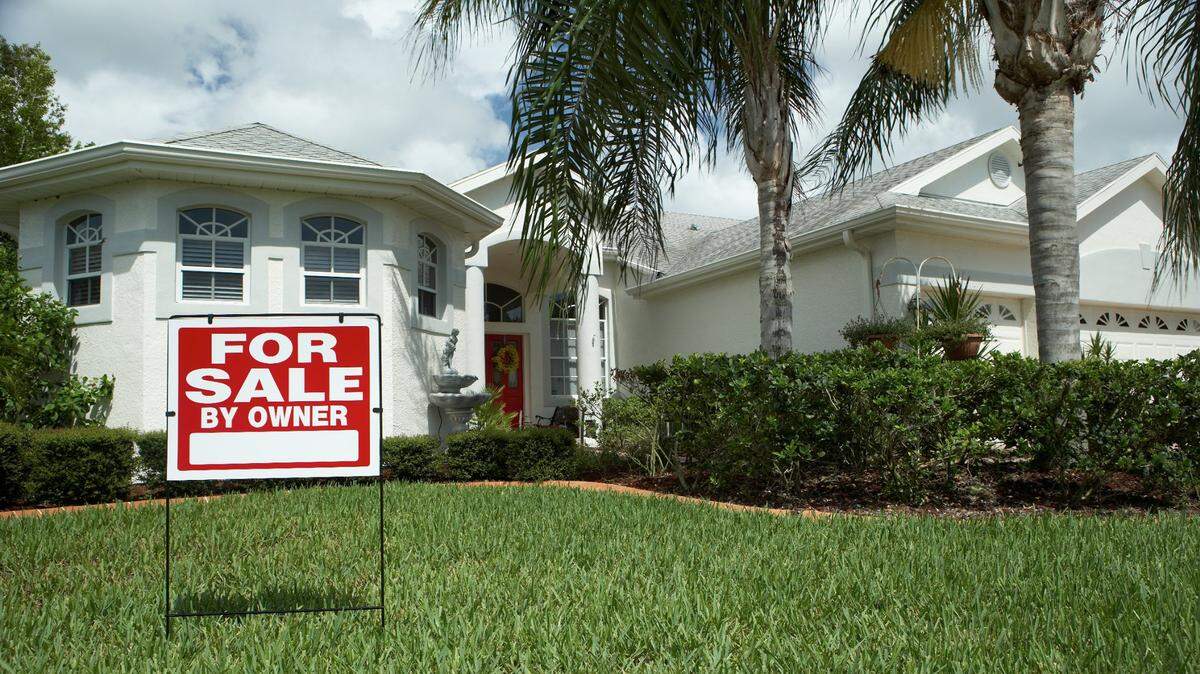 Miami Realtors estimates a 94% growth in the number of millionaires in the Miami metro area between 2014-2024.
