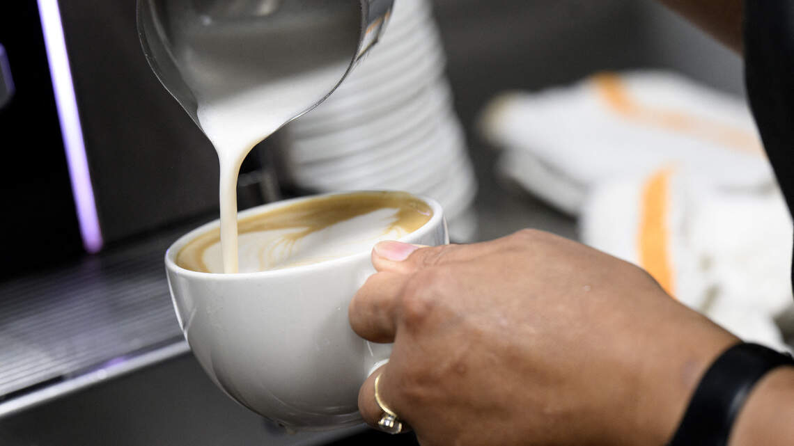 Why Rising Café Costs Are Making the Pumpkin Spice Latte a Must-Try Homemade Fall Project This Season