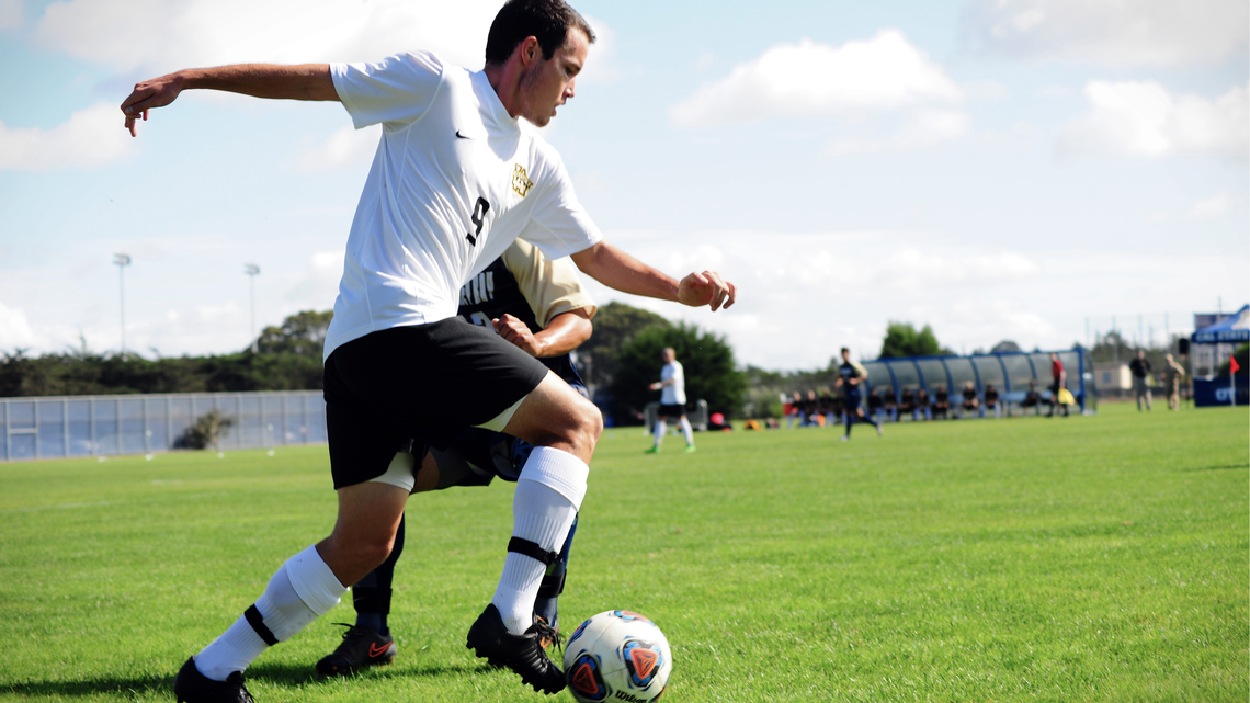 Here’s what to know about the three finalists for the City of Coral Springs travel soccer program contract.