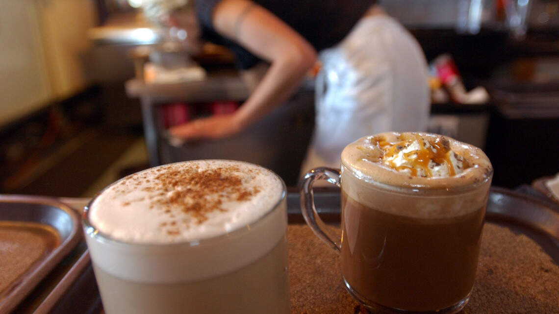 Inside the Pumpkin Spice Latte Copycat Debate: Does Your Homemade Syrup Actually Need Real Pumpkin?