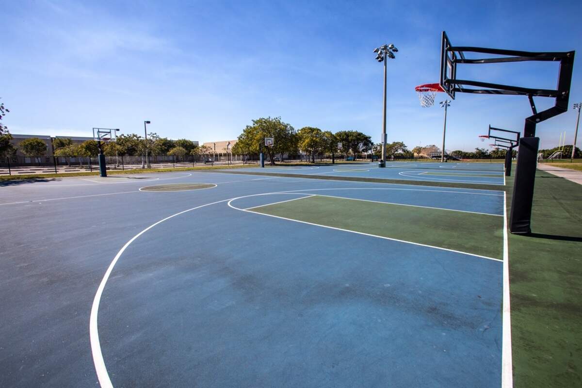 Coral Springs’ Sportsplex redevelopment is a few steps closer to breaking ground on the project.