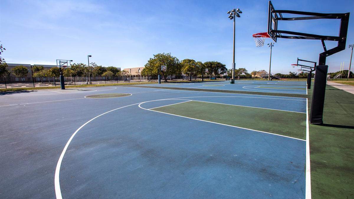 Coral Springs is moving forward with a $153 million upgrade to its sports facilities after the City Commission unanimously approved the continuation of the Sportsplex project.