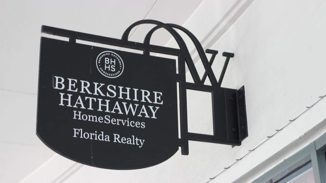 Single-family home sales in Miramar rose 20% year-over-year in March while inventory was squeezed across Broward County, according to recent figures.