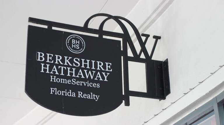 Miramar home sales rise in July as Broward posts five months of gains, data shows