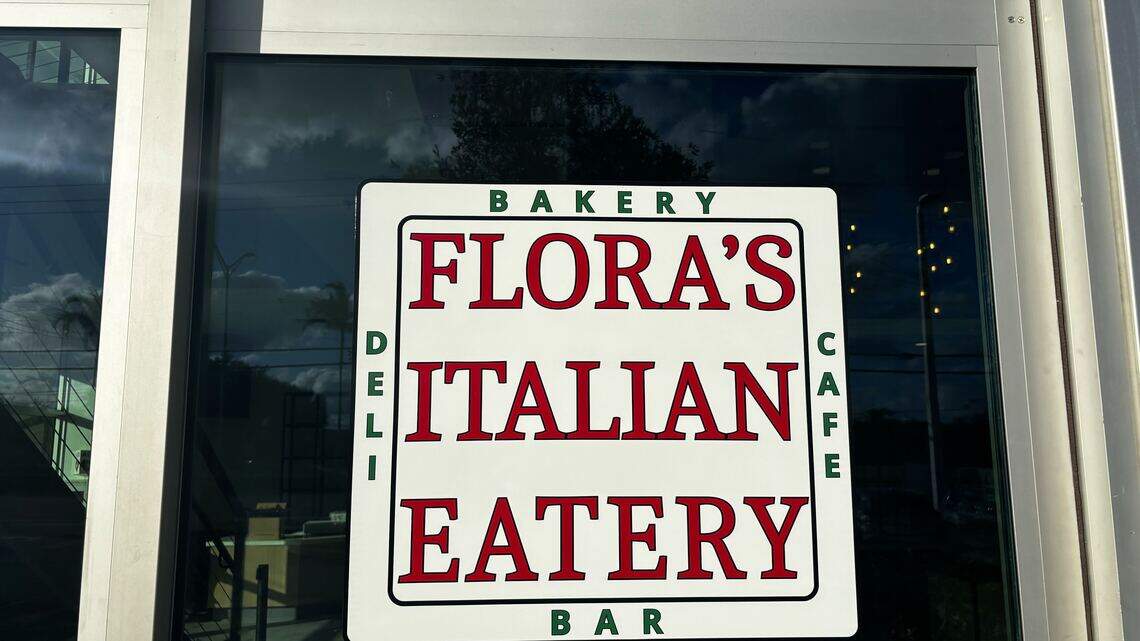 Flora family bringing two new restaurants to Coral Springs. Here are 5 takeaways