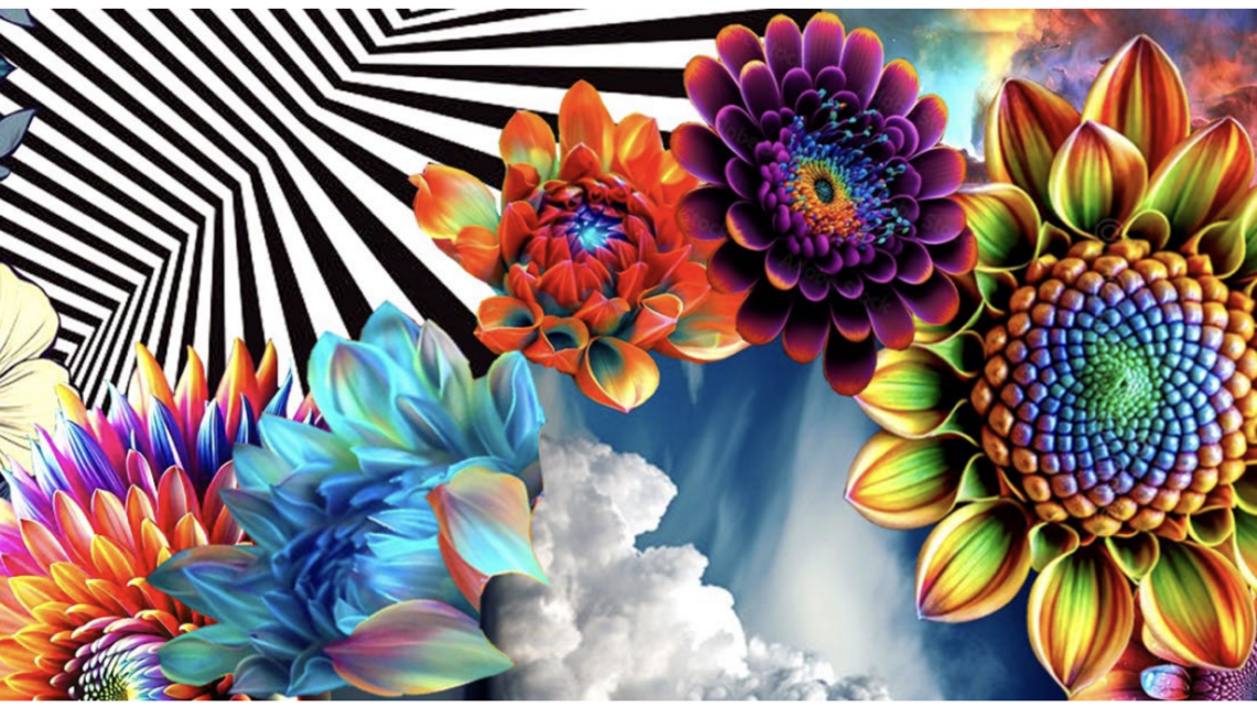 Proposed downtown mural sparked controversy. Here’s how city commissioners voted