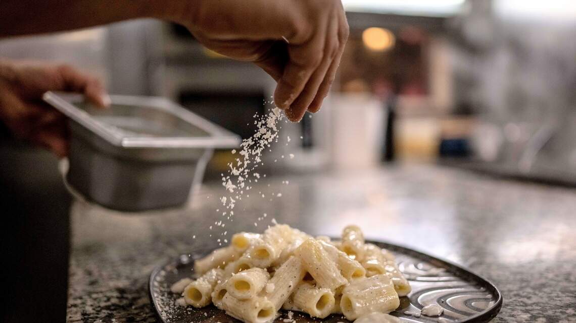Which Coral Springs restaurants are open on Christmas? Here’s the list