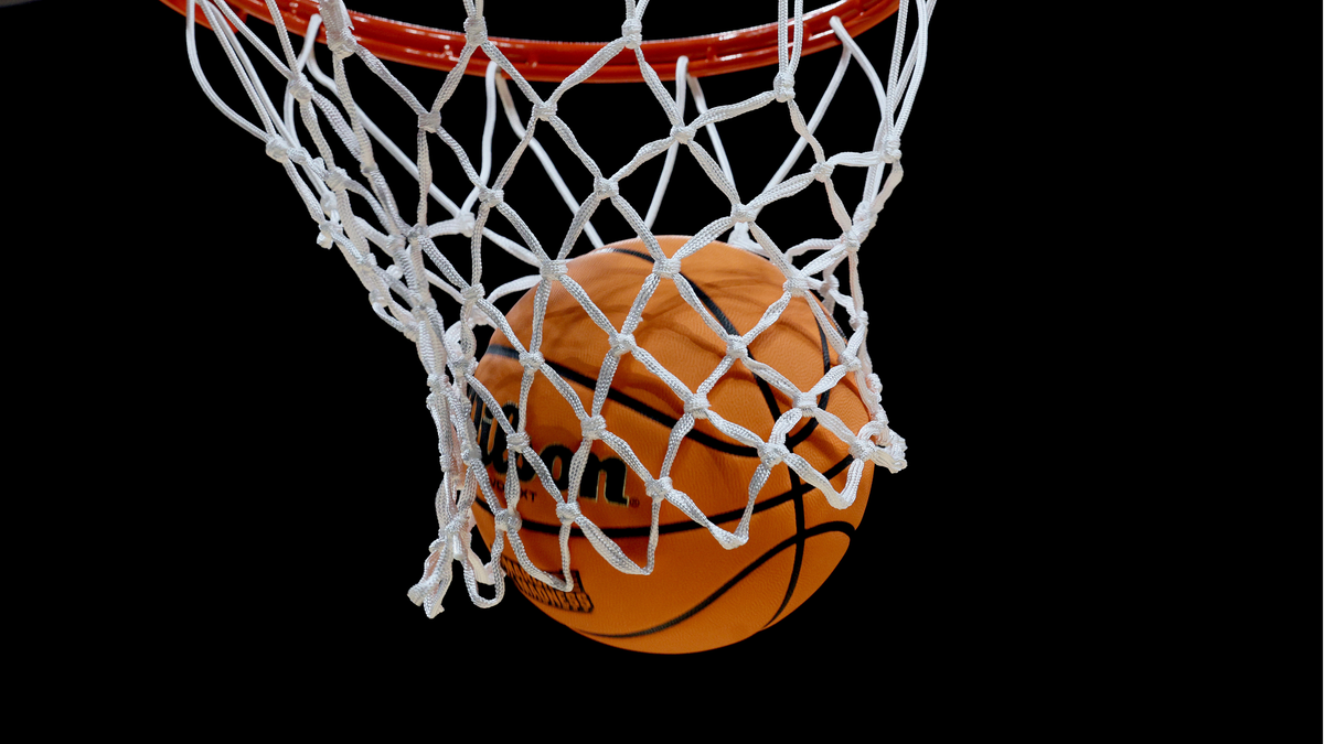 Another Broward County basketball coach has been arrested in an alleged illegal gym rental scheme in Coral Springs, police say.