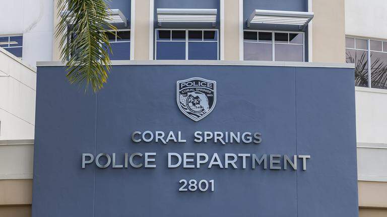 Medical assistant steals patient’s credit card and shops at Publix, police say
