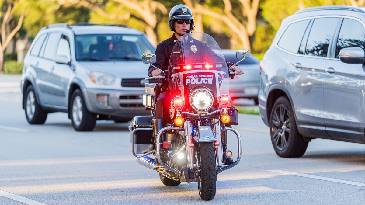 The Coral Springs Police Department will expand its drone program this summer following approval from the City Commission on May 20.