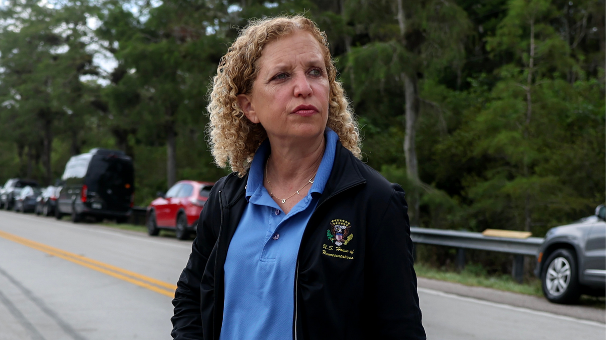 Debbie Wasserman Schultz, a longtime Congressional Democrat, has announced her bid for Florida’s District 20 following mid-decade redistricting. If elected, she would represent southern Coral Springs, as well as North Lauderdale, Lauderhill, Tamarac and surrounding cities.