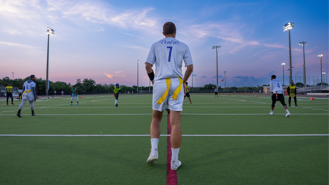 No new youth sports fees, Coral Springs officials say — for now
