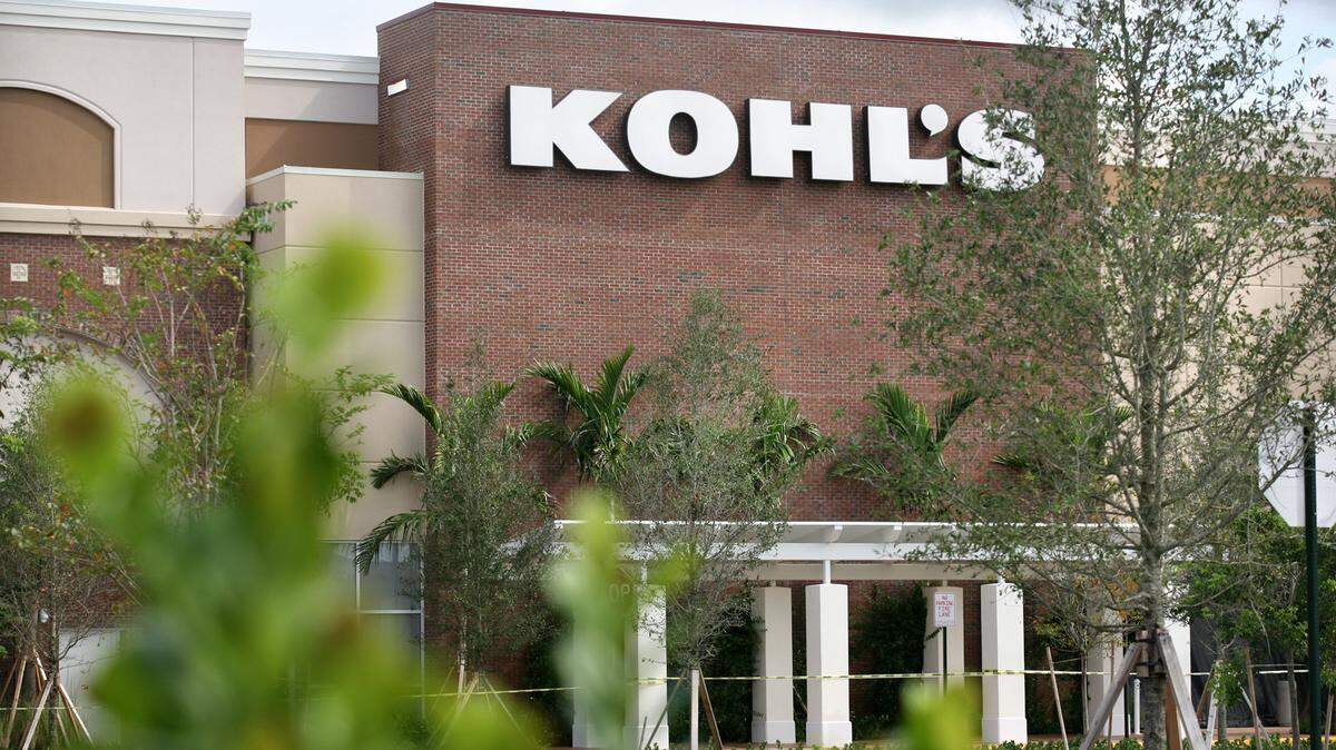 A 26-year-old man is charged with digital voyeurism following a Dec. 18 incident at a Kohl’s store in Plantation, according to police.