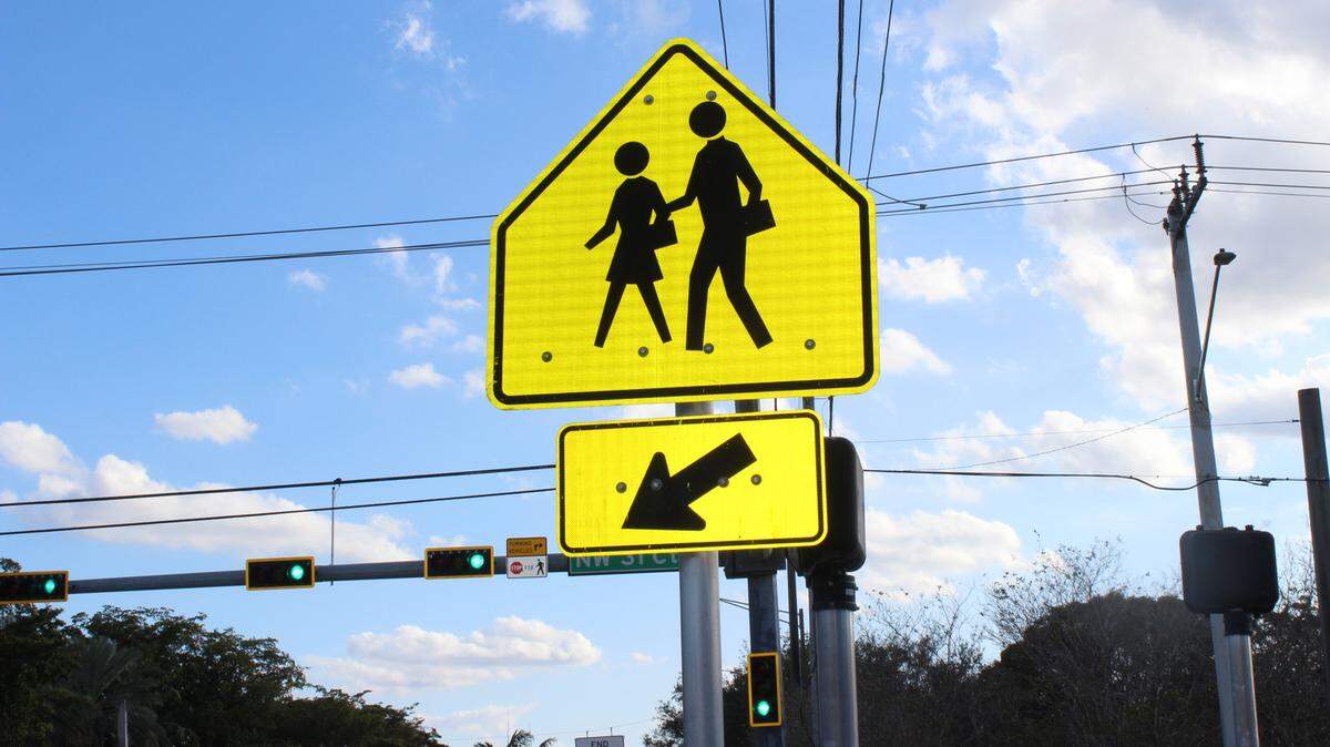 Coral Springs ranks among the top cities for safety in Florida. Check out the statistics.