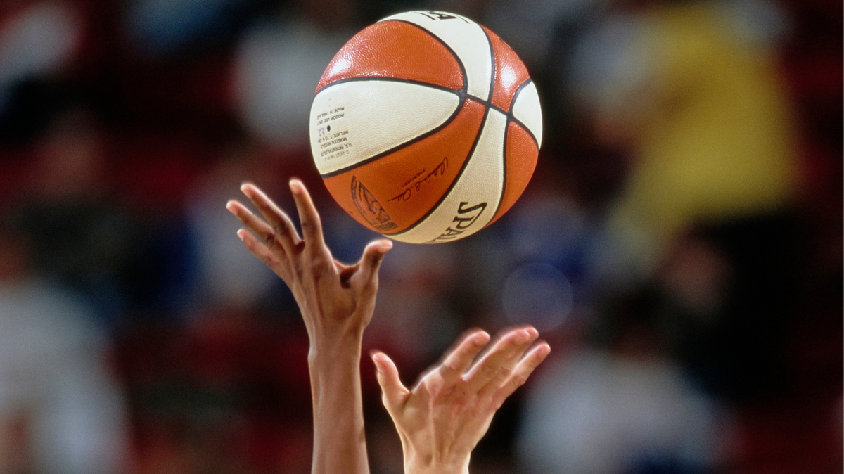 Two Coral Springs High School basketball coaches have been accused of renting out the gymnasium for illicit tournaments, police said.