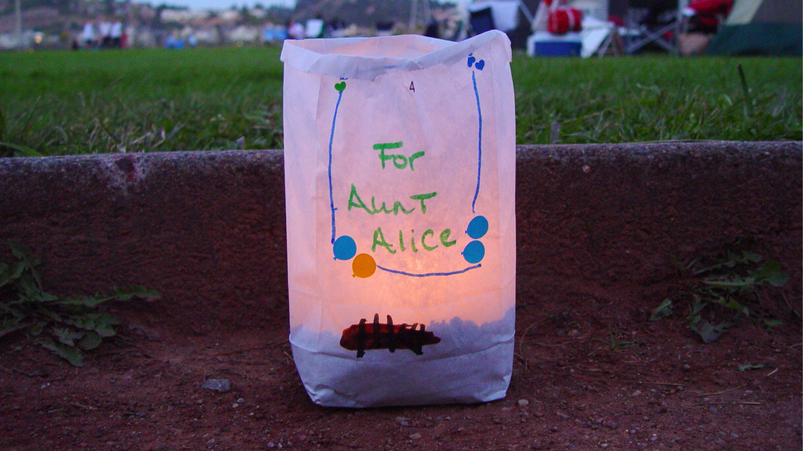 Relay for Life event to support cancer patients, families in North Broward