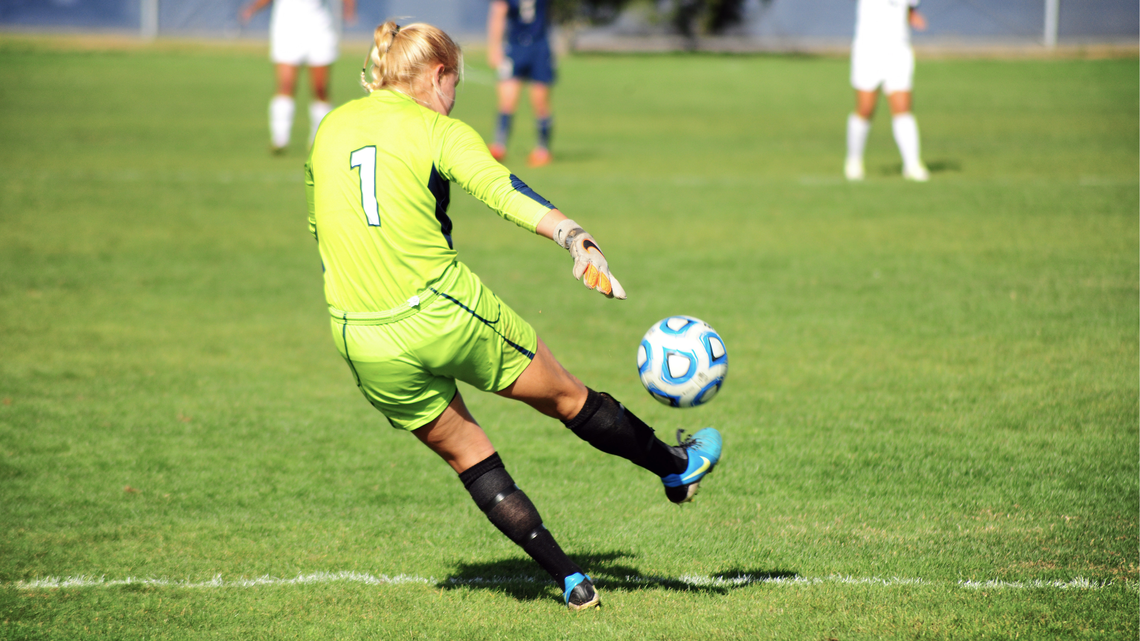 Coral Springs plans to introduce new youth soccer system. Here’s what to know