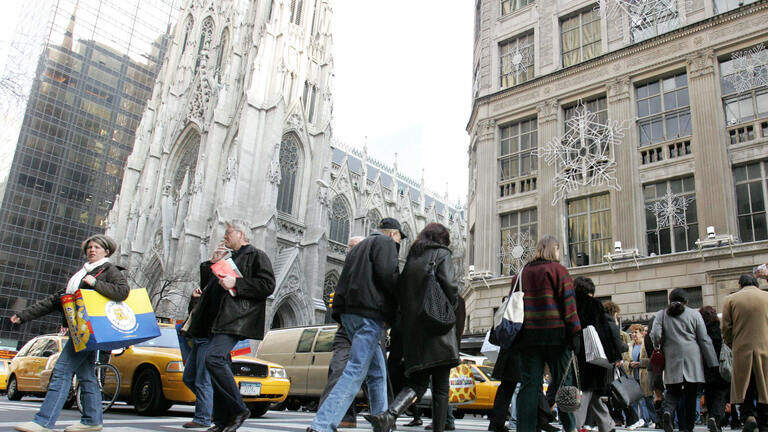 Broadway Show Day Planning in NYC: Why the Theater District’s Walkable Dining and Sightseeing Scene Stands Out