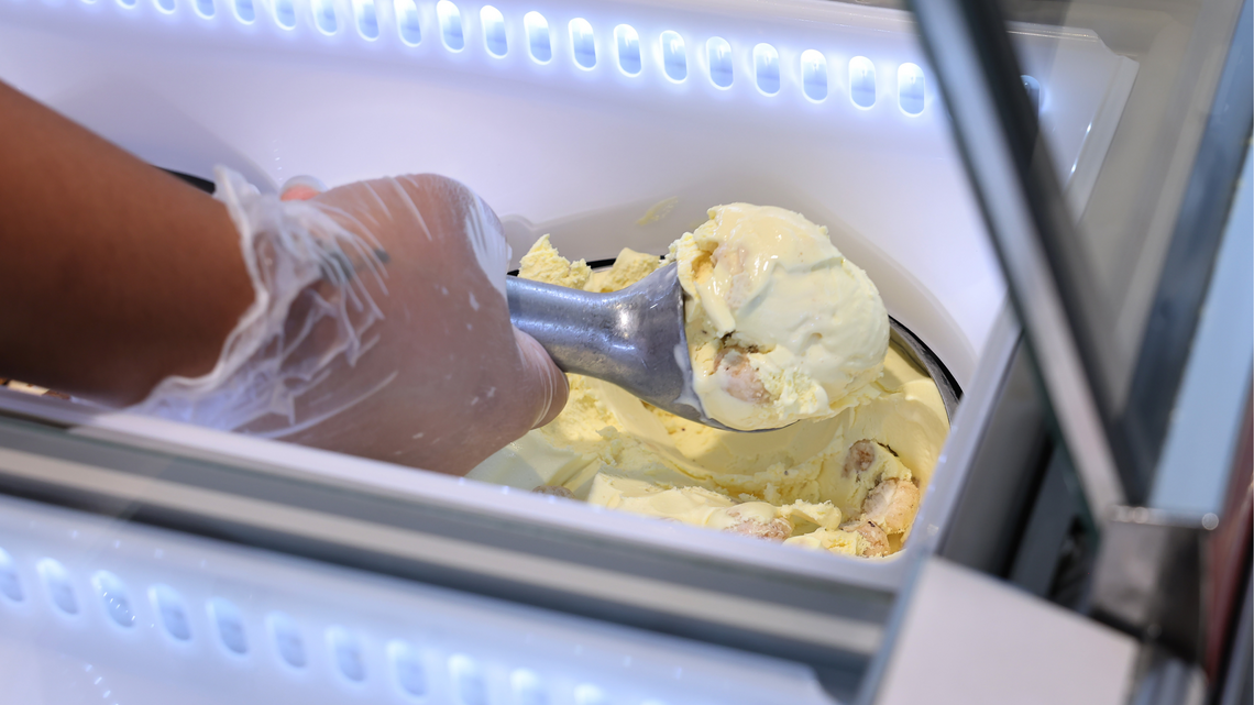 Adíos, Cieladito’s: Coral Springs’ popular Mexican ice cream, candy shop closes