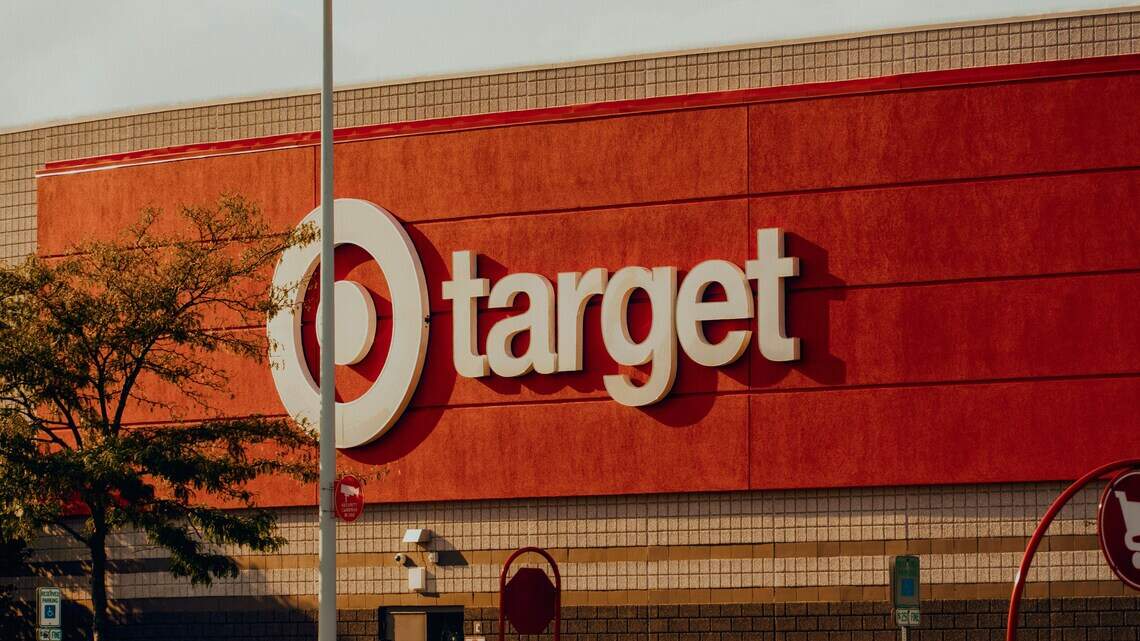Target customer surrounded in aisle, punched and robbed, Coral Springs cops say