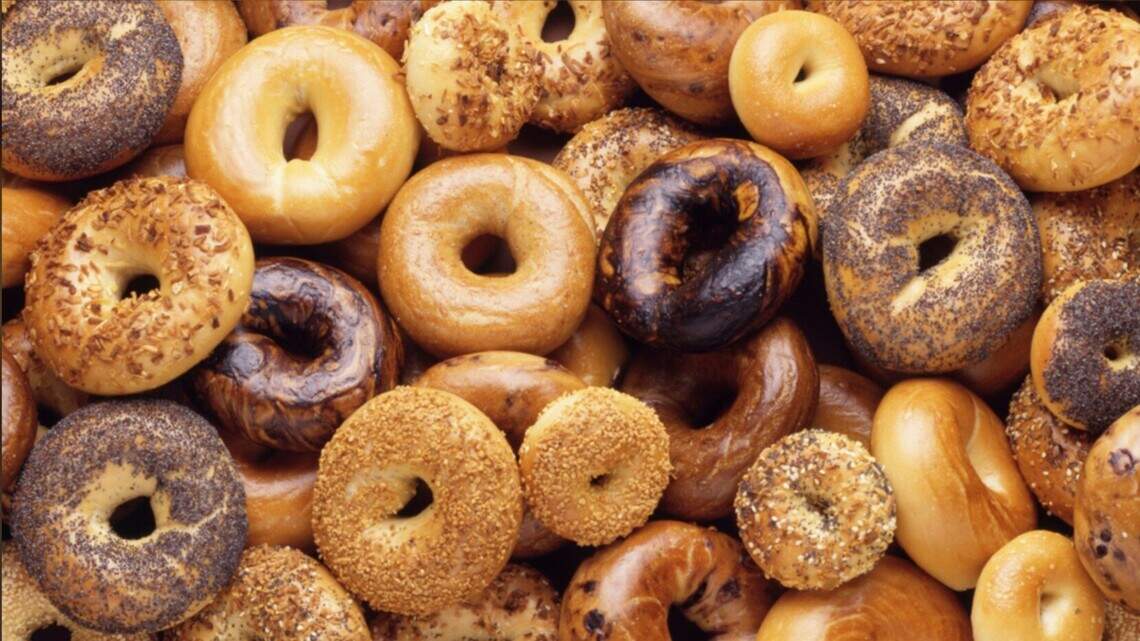 Long Island Bagel Cafe coming to Coral Springs. Here’s when and what to know