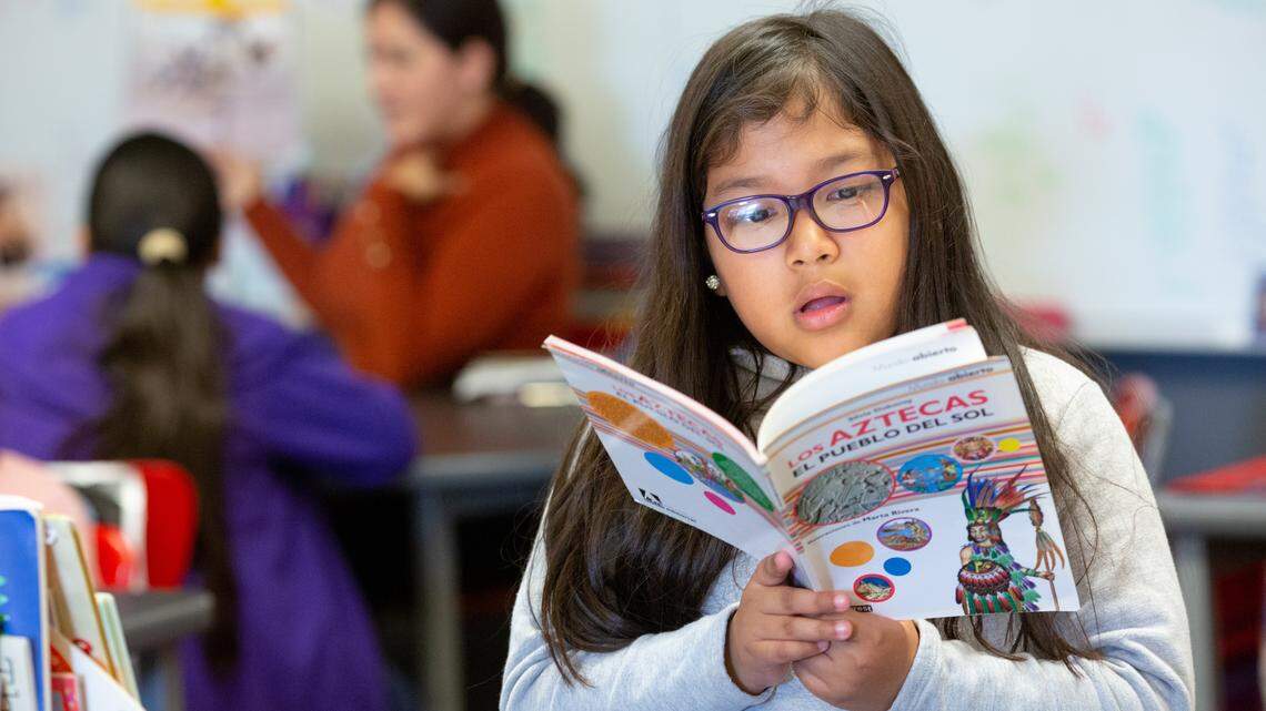 Florida has expanded school choice through the increase of charter schools and private school vouchers. 