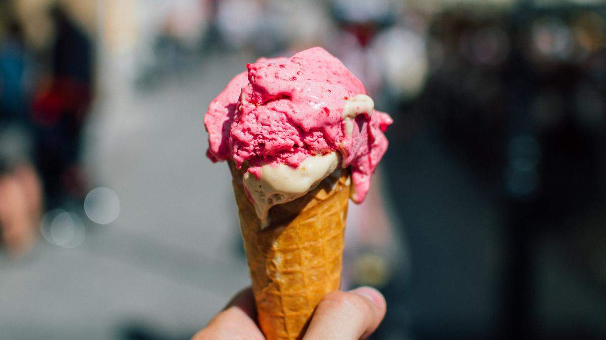 These Coral Springs restaurants had near-perfect inspections.