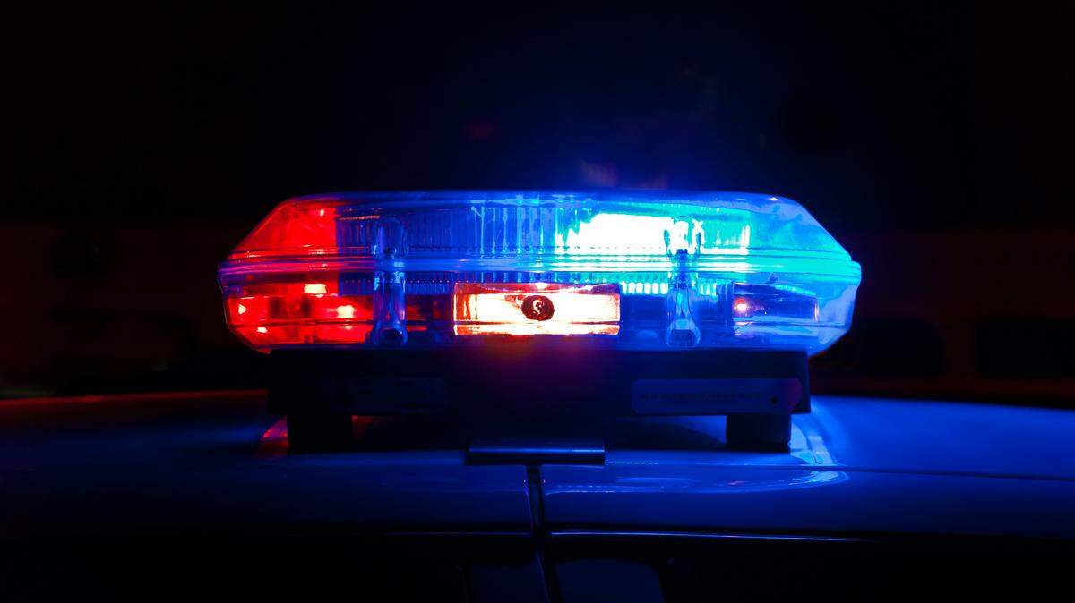 Recent crime news out of Coral Springs included credit card theft, a murder conviction and a sexual battery case.