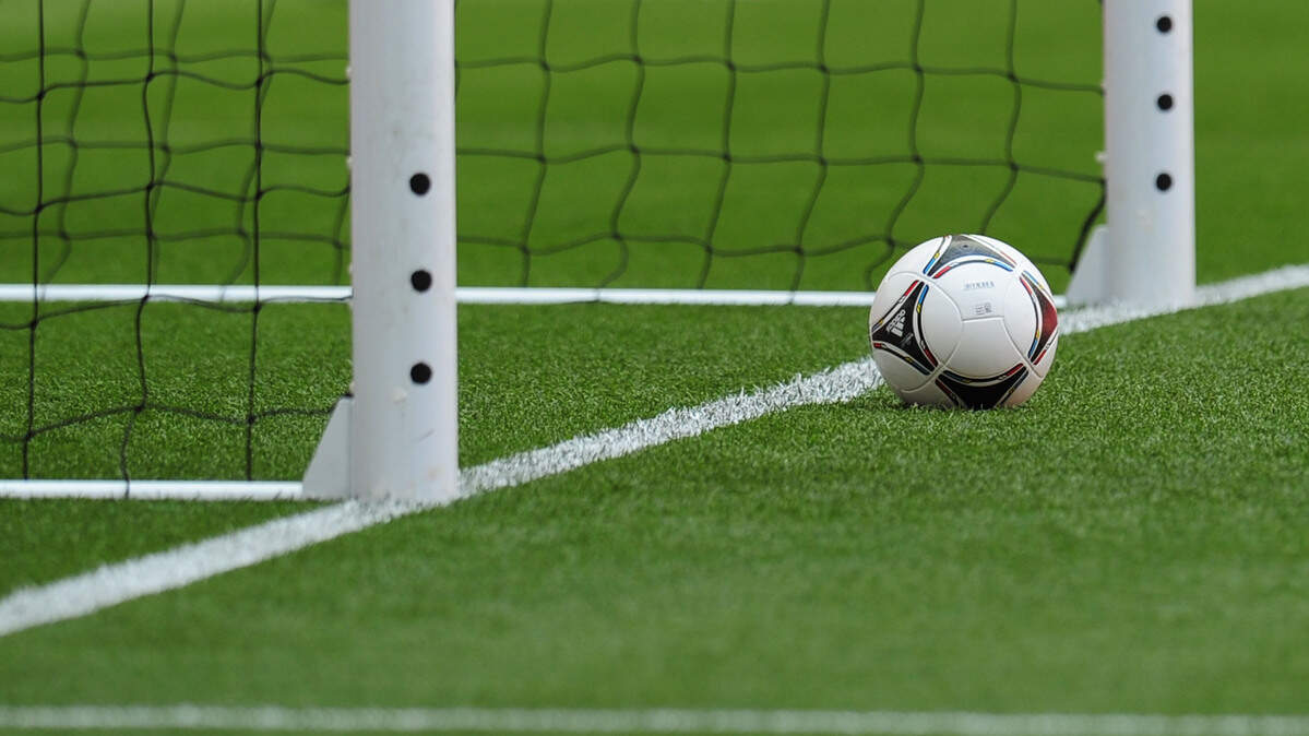 The Coral Springs Youth Soccer association serves approximately 2,500 participants each season.