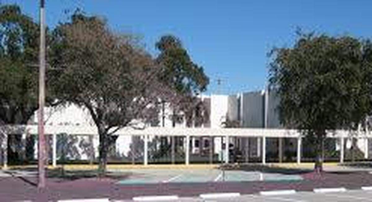 Coral Springs High’s Class of 2026 will graduate at 7 p.m. on Sunday, May 31, at Nova Southeastern University in Fort Lauderdale.